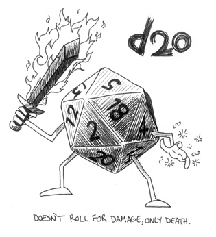 d20