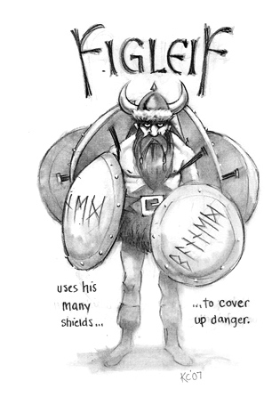 Figleif