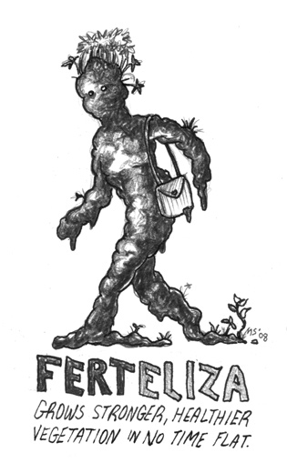 FertEliza